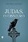 Livro Judas, o obscuro