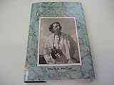Rachel Carson, McCay, Mary A., 0805739882