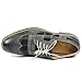 Ferro Aldo M-19266A Mens Lace Up Plaid Oxford Dress Classic Shoes