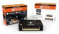 Pizzeria Quality Pizza Oven Box Kit