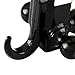 Trailer Hitch Tri Ball Mount (1-7/8