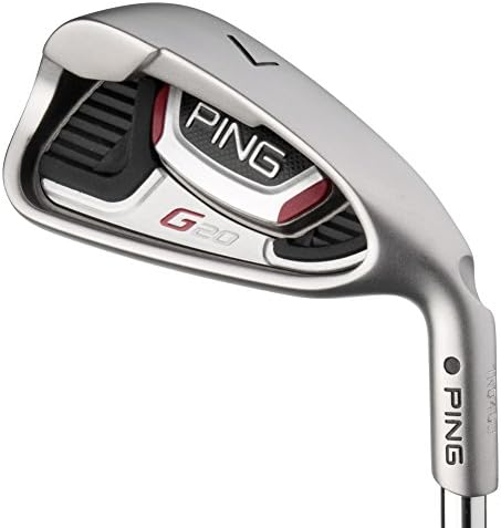 jendila grappling dummy