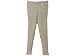 Disana 100% Organic Merino Wool Knitted Leggings Made in Germany (0-3 Months, Grey)