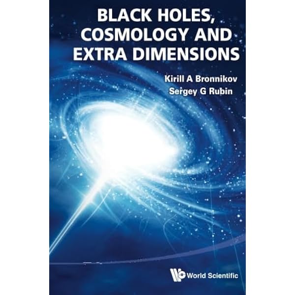 Amazon.com: The Early Universe (Frontiers in Physics