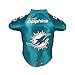 Littlearth NFL Premium Pet Jersey