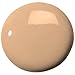 stila Stay All Day Foundation, Concealer & Brush Kit, Hue