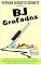 Livro BJ Grafados