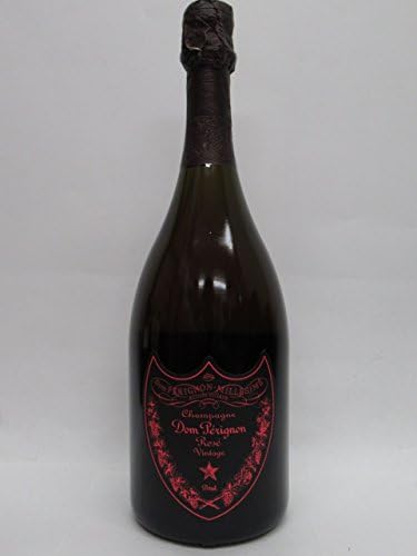 Amazon Co Jp 光る 光る ドンペリニヨン ロゼ ルミナス 正規品 750ml 食品 飲料 お酒