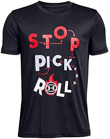 Under armour online ksa Clearance