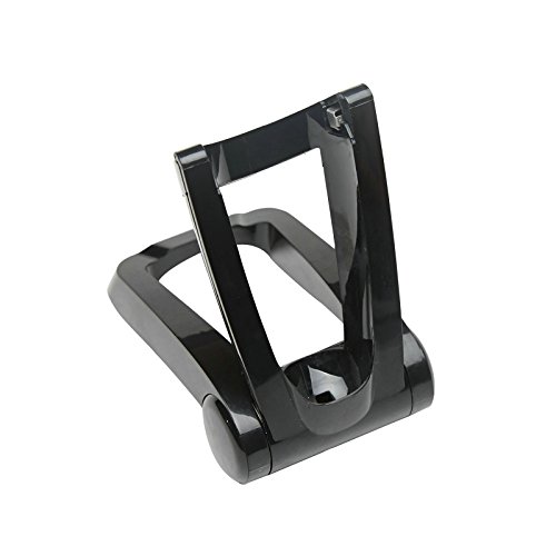 Replacement Charging Stand + Power Cord for Replacing Norelco 1200 Series SensoTouch Shavers