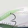 Jasmine-20-Shrimp-Rigs-Sabiki-Fishing-Baits-Soft-Fishing-Lure-Rigs-Luminous-Glitter-Glow-in-the-Dark-Lure-Catch-Catching-Tackle