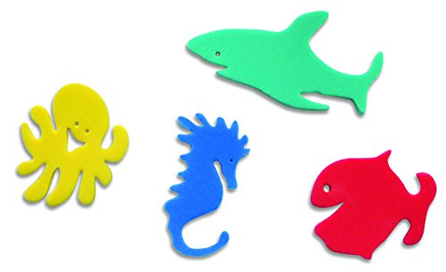 Edushape Fish N' Fun Fishing Set