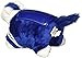 NFL Dream Lite Pillow Pet