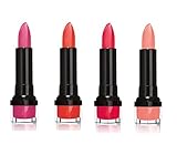 Bourjois Rouge Edition Lipstick 3.5g
