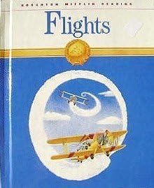 Journeys (Houghton Mifflin Reading): Durr, William K