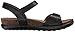 Dansko Women's Paola Flat Sandal