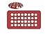 300W LED Grow Light Full Spectrum for Hydroponic Indoor Plants Growing Veg and Flower perfect for 24