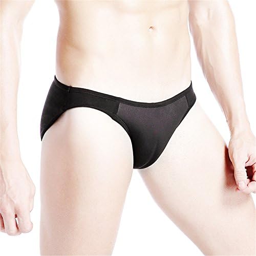 Sonjer Fake Vagina Underwear Transgender and Crossdressing Drag Queen Shemale Panty Vagina for Crossdresser Panties