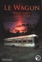 Le  wagon
