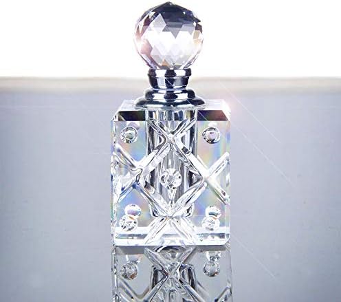 Luxury Pheromone Red Square® 100,000 mcg Premium Concentrate for Women with Copulins, DHEAS, Oxytocin Attractant Sex