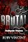 Livro Brutal: Um Romance de Harém Reverso (Santos e Pecadores Livro 3)