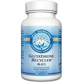 Apex Energetics - Glutathione Recycler (K-57) 90 Capsules