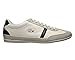 Lacoste Men's MISANO SPORT Fashion Sneaker
