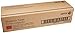 Xerox Magenta Toner Cartridge, 16000 Yield (006R01177)