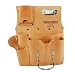ToolPro Drywall Pouch, right primary