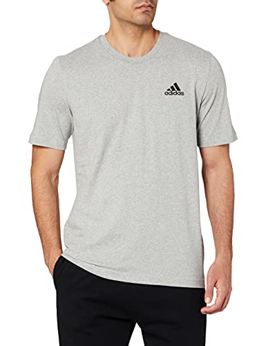 adidas ess base tee