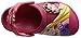 crocs CC Dream Big Princess Clog (Toddler/Little Kid)