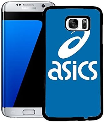 asics mobile