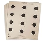 National Target Company Air Rifle and BB Gun Targets