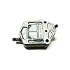 OEM-Original-Japan-Yamaha-Outboard-692-24410-00-6A0-24410-663-24411-Fuel-Pump-Assy-25HP-90HP-2-stroke-Engine-Boat