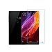 Xiaomi Mi Mix Screen Protector, AVIDET Premium Tempered Glass Screen Protector for Xiaomi Mi Mix (9H Hardness 0.3mm)