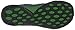 Merrell Men's Proterra Sport Gore-Tex Hiking Shoe