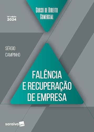 Logomarca do site Literatura Jurídica