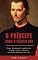 Livro O Príncipe para o século XXI: Como Maquiavel explicaria Trump, Putin, China e a ordem mundial de hoje (Nos Escombros da Democracia Livro 4)