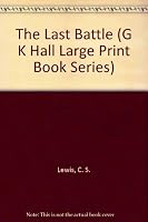 Hardcover edition cover
