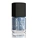 Dr.'s Remedy Enriched Nail Polish (Bountiful Blue)