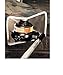 SPXFLOW 9105A Mini Sidewinder Jack, 5 Ton Capacity, 3/4