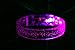 Midafon 10Pcs Led Bracelets Light Up Party Favors Glow Toys Supplies