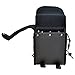 SB5009 Sissy Bar Bags for Motorcycles