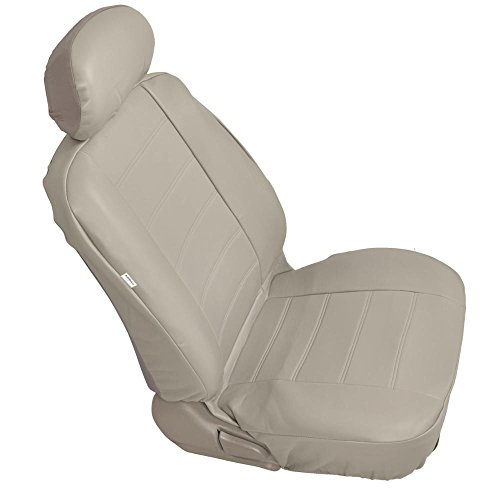 New Car Steering Wheel Cover - Four Seasons Thin PU Leather, Non-Slip, Wear-Resistant, Sweat-Absorbent