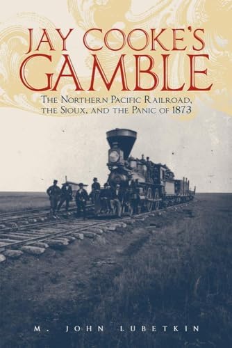 A Nation of Deadbeats: An Uncommon History of America's Financial