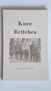 Knee Britches