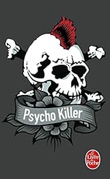 Psycho killer