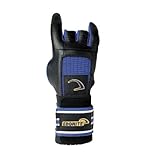 Ebonite Pro Form Positioner Glove- Right Hand