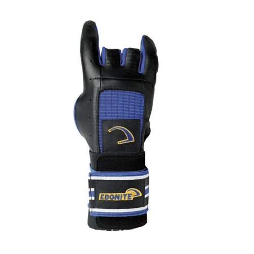 Best Bowling Gloves by Ebonite Bowling Products, Houseables, Brunswick
