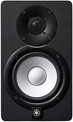 yamaha s5 speaker